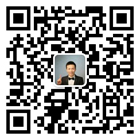 海锋锯业徽县硬质合金带锯条咨询